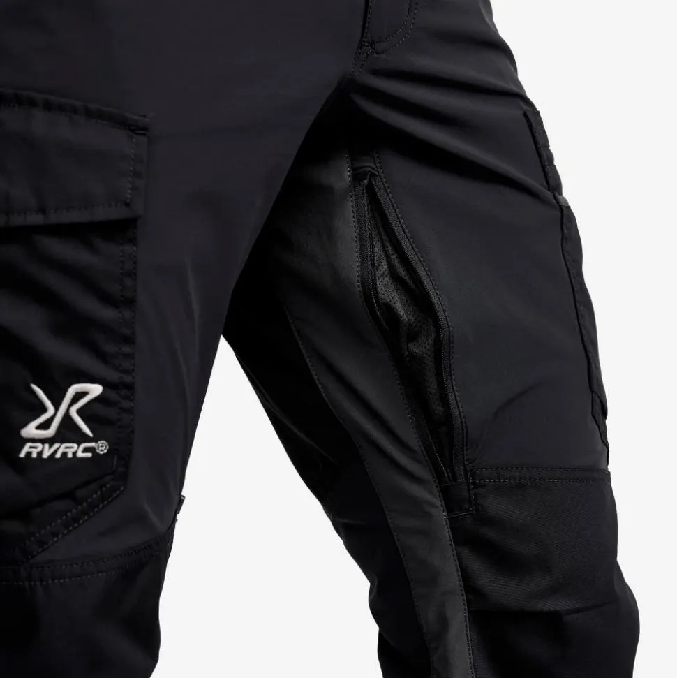 Rambler Lightweight Pro Pants Herre