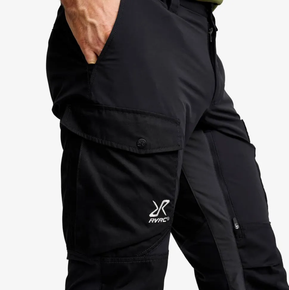 Rambler Lightweight Pro Pants Herre