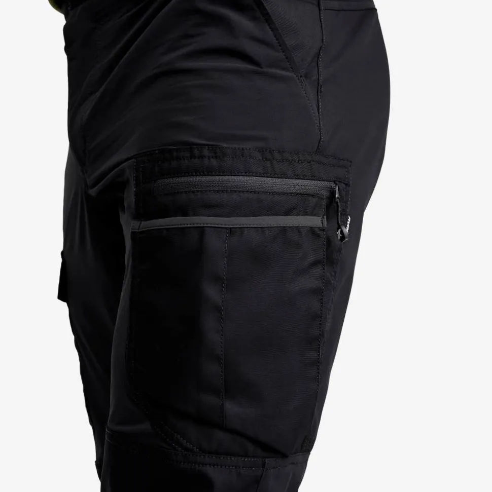 Rambler Lightweight Pro Pants Herre