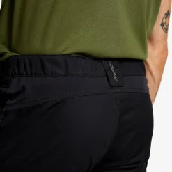 Rambler Lightweight Pro Pants Herre