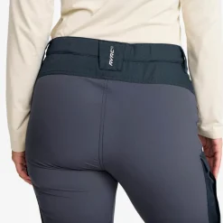 Rambler Lightweight Pro Pants Dame