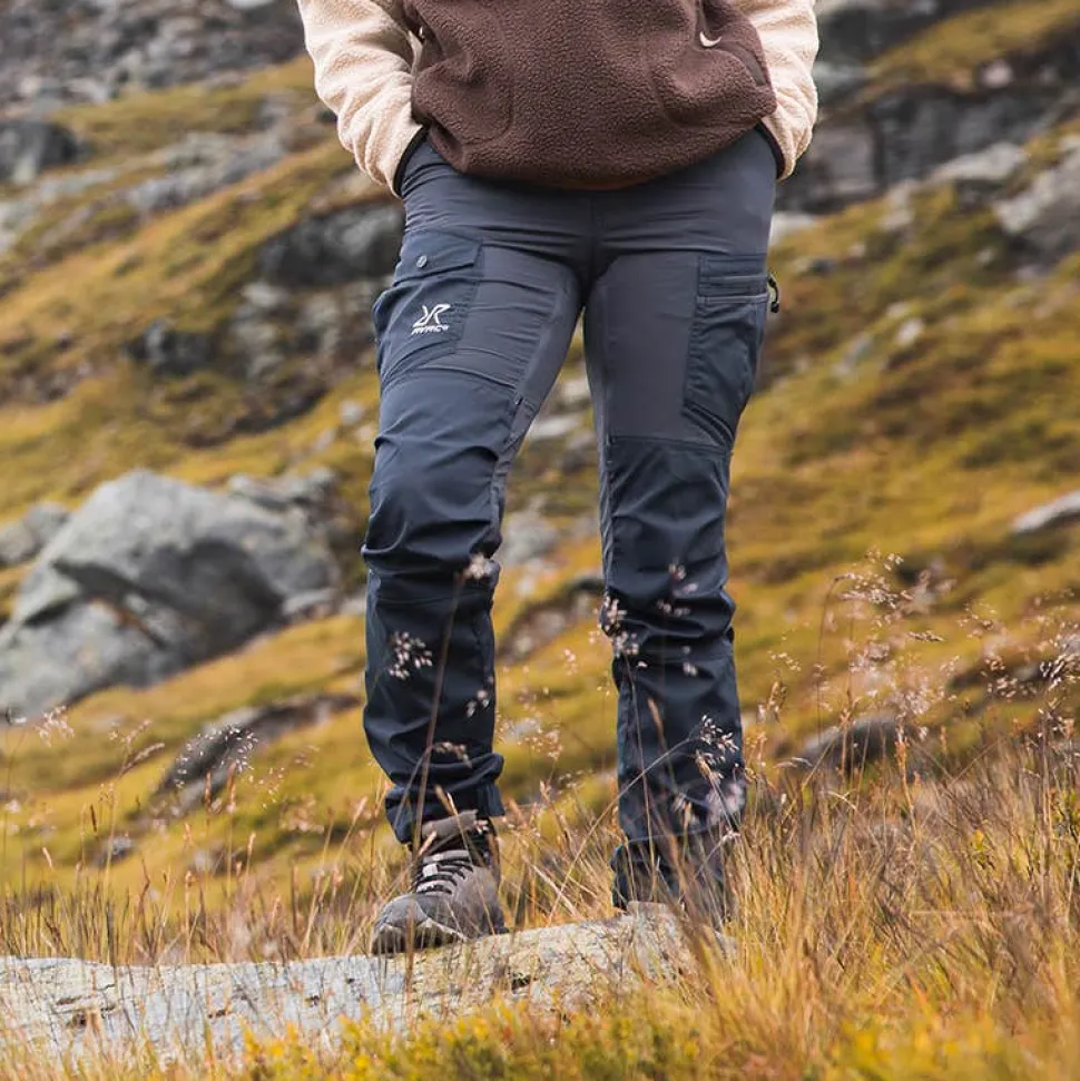 Rambler Lightweight Pro Pants Dame