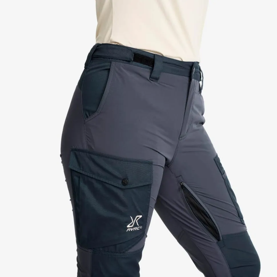 Rambler Lightweight Pro Pants Dame
