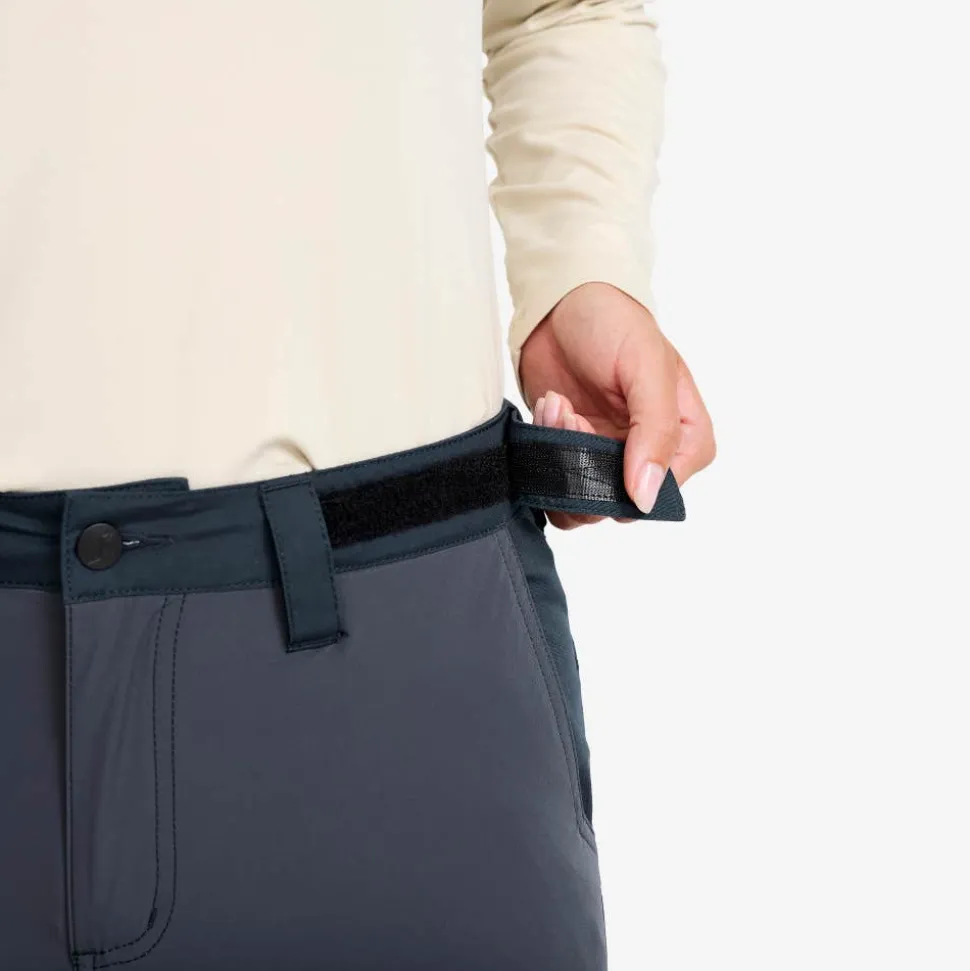 Rambler Lightweight Pro Pants Dame