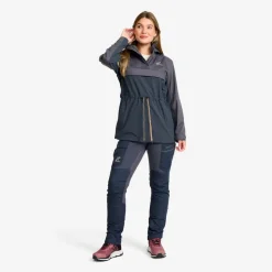 Rambler Lightweight Pro Pants Dame