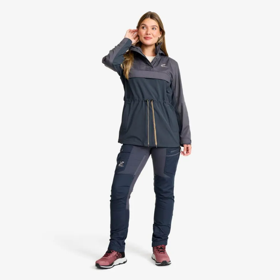 Rambler Lightweight Pro Pants Dame
