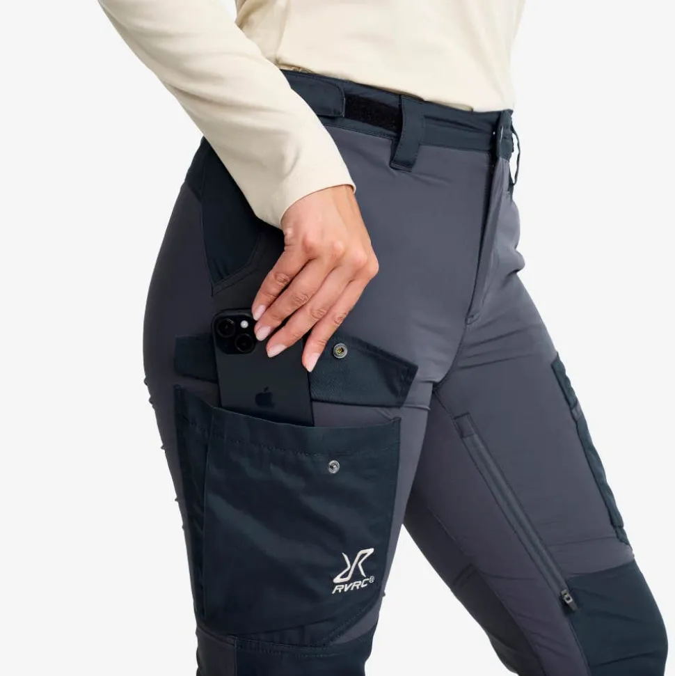 Rambler Lightweight Pro Pants Dame