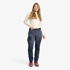 Rambler Lightweight Pro Pants Dame