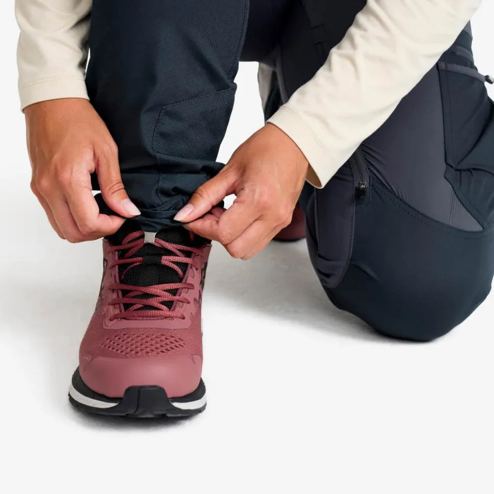 Rambler Lightweight Pro Pants Dame