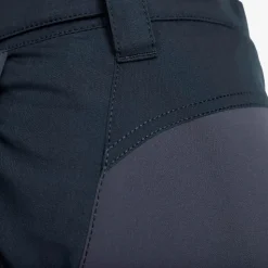 Rambler Lightweight Pro Pants Dame