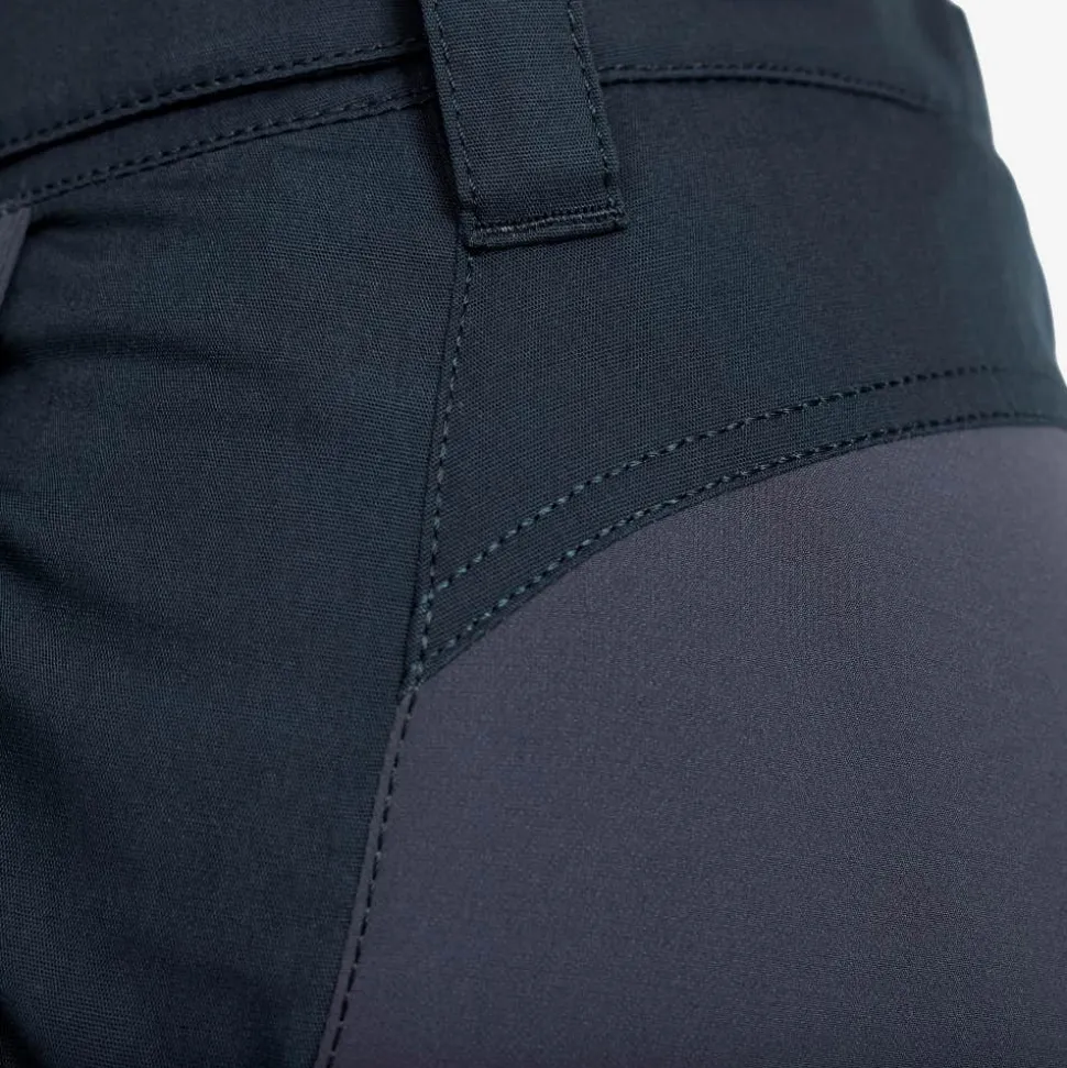 Rambler Lightweight Pro Pants Dame