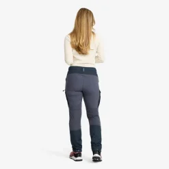Rambler Lightweight Pro Pants Dame