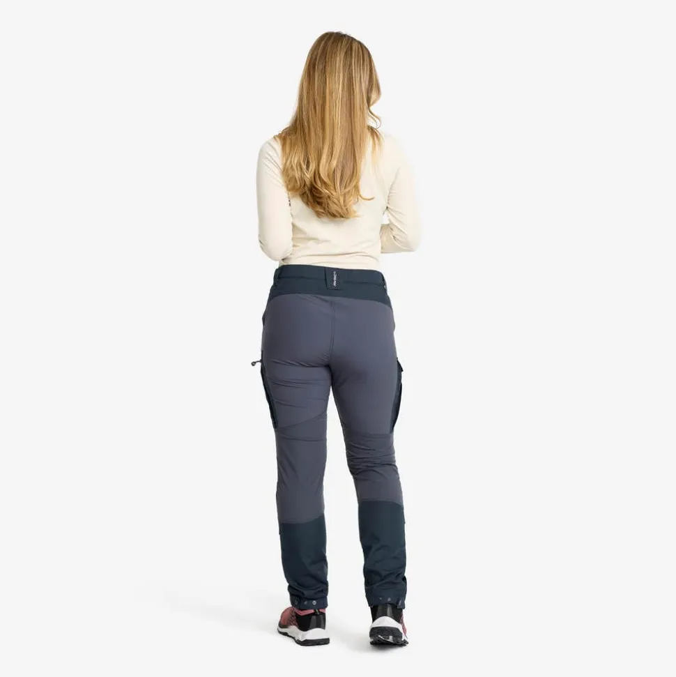 Rambler Lightweight Pro Pants Dame