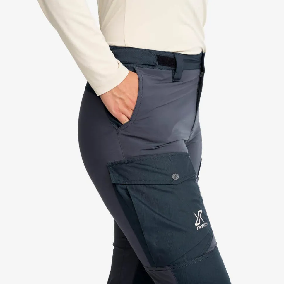 Rambler Lightweight Pro Pants Dame
