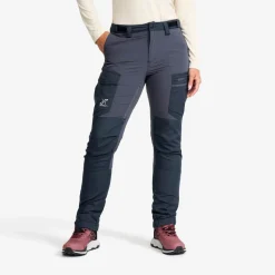 Rambler Lightweight Pro Pants Dame