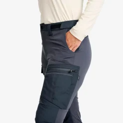 Rambler Lightweight Pro Pants Dame