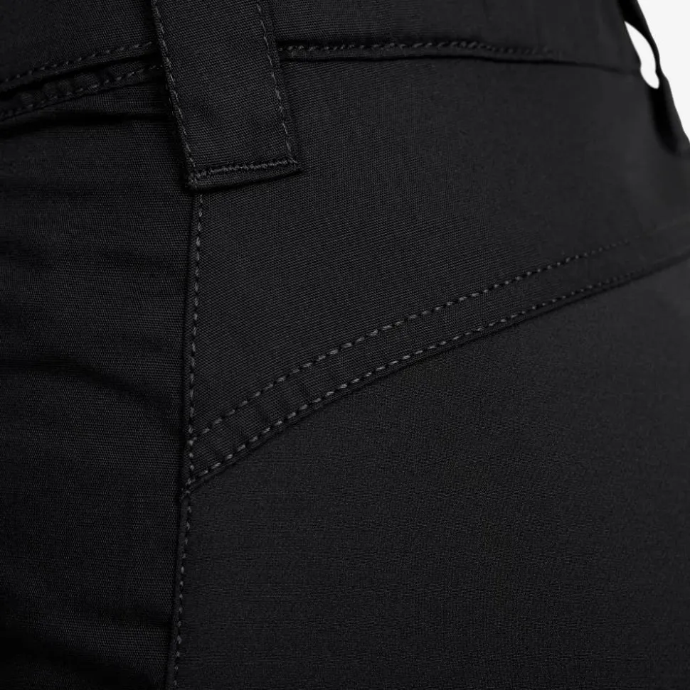 Rambler Lightweight Pro Pants Dame