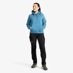 Rambler Lightweight Pro Pants Dame