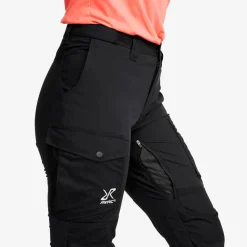 Rambler Lightweight Pro Pants Dame