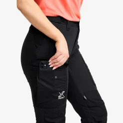 Rambler Lightweight Pro Pants Dame