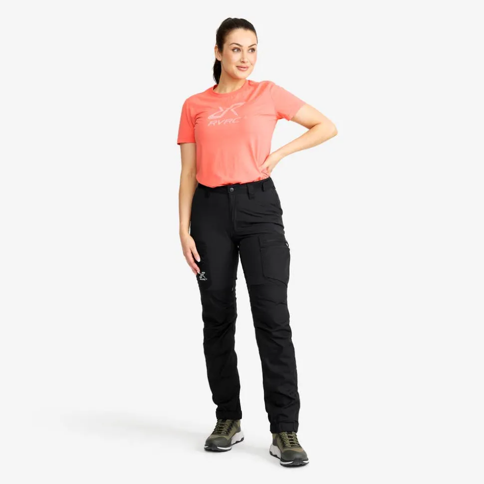 Rambler Lightweight Pro Pants Dame