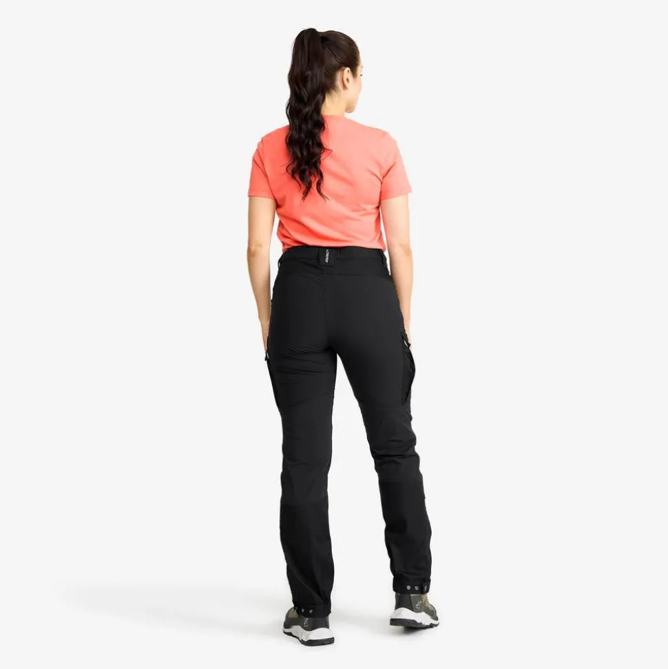 Rambler Lightweight Pro Pants Dame