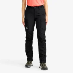 Rambler Lightweight Pro Pants Dame