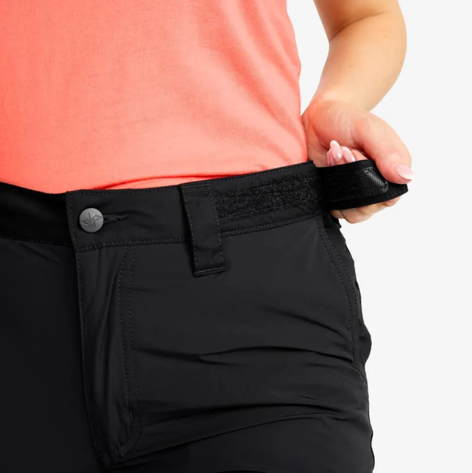 Rambler Lightweight Pro Pants Dame