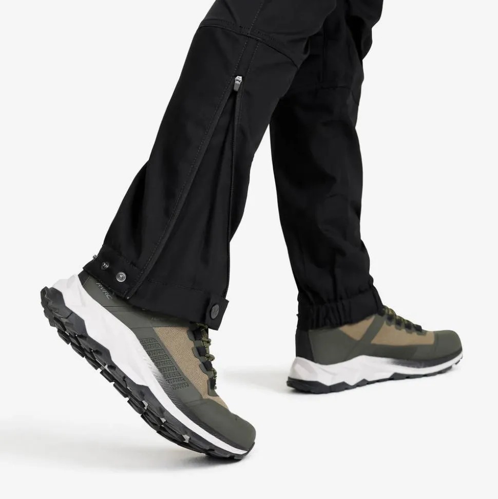 Rambler Lightweight Pro Pants Dame