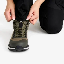 Rambler Lightweight Pro Pants Dame