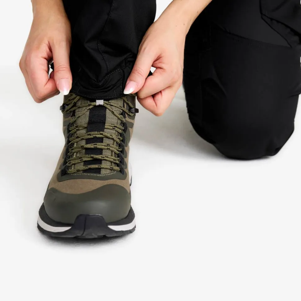 Rambler Lightweight Pro Pants Dame