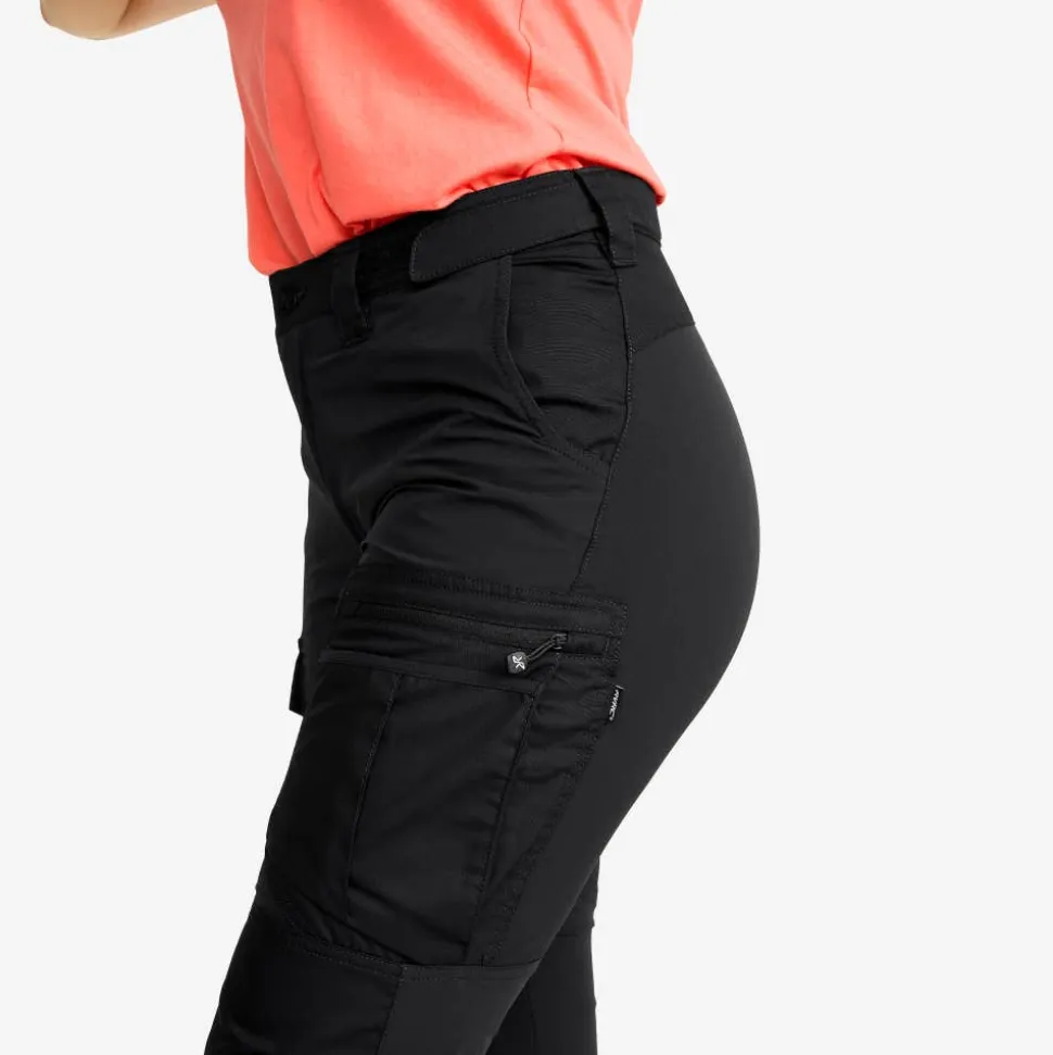 Rambler Lightweight Pro Pants Dame