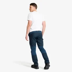 Rambler Lightweight Pro Pants Herre