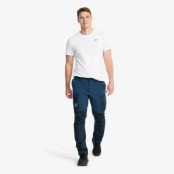 Rambler Lightweight Pro Pants Herre