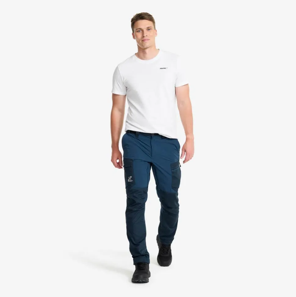 Rambler Lightweight Pro Pants Herre