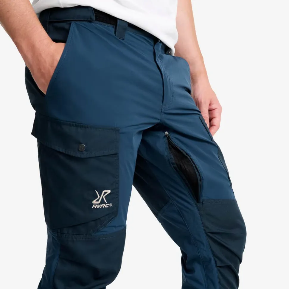 Rambler Lightweight Pro Pants Herre