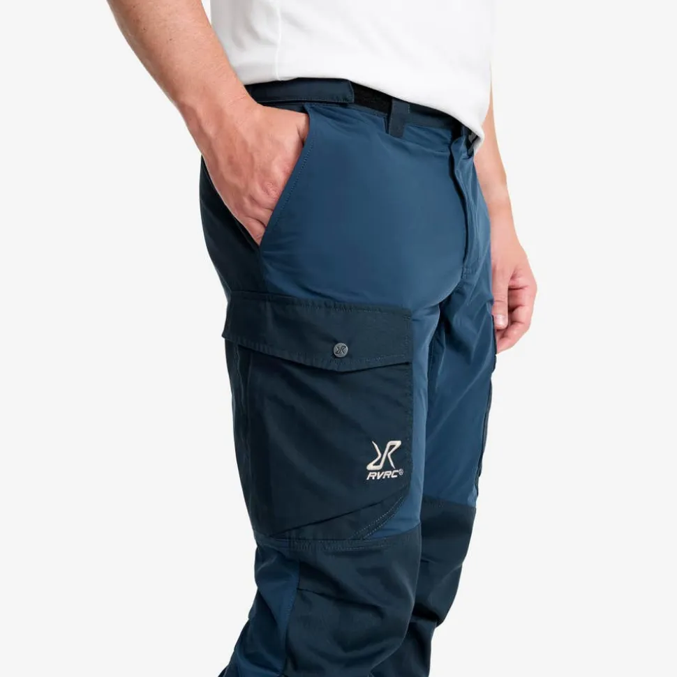 Rambler Lightweight Pro Pants Herre