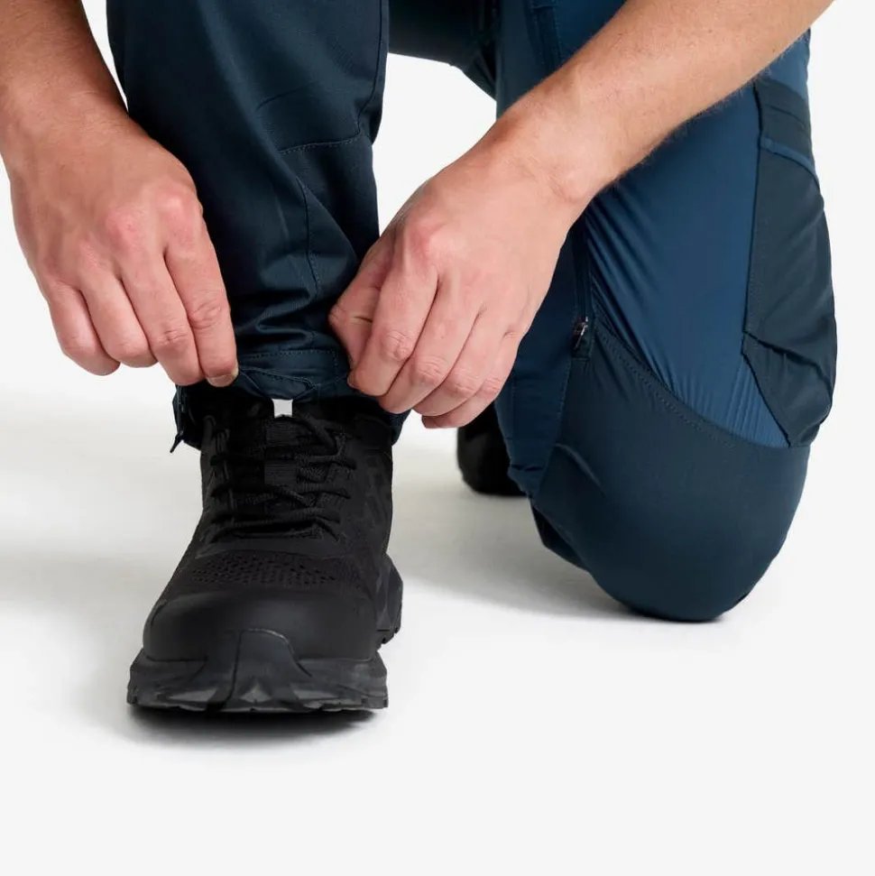 Rambler Lightweight Pro Pants Herre
