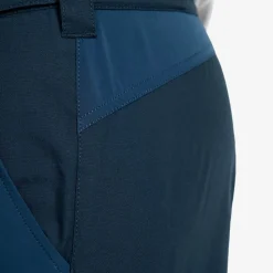 Rambler Lightweight Pro Pants Herre
