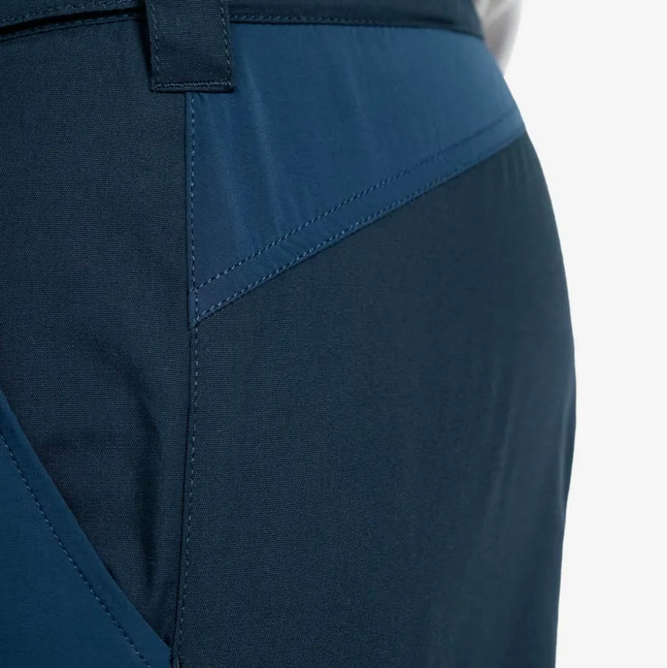 Rambler Lightweight Pro Pants Herre