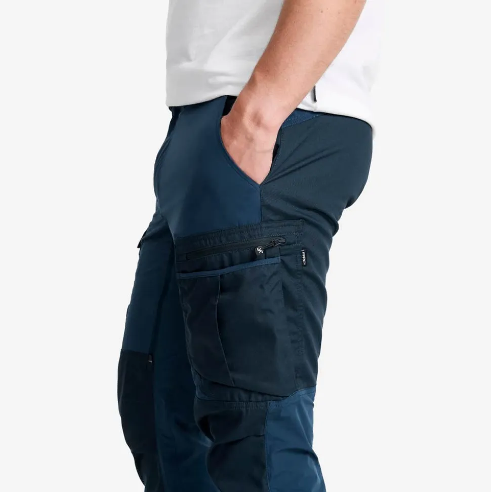 Rambler Lightweight Pro Pants Herre
