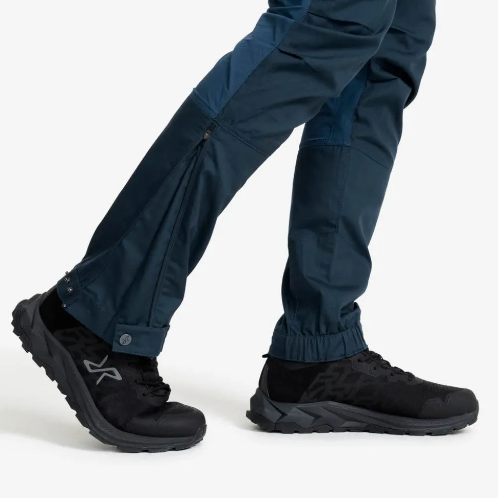 Rambler Lightweight Pro Pants Herre