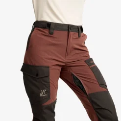 Rambler Lightweight Pro Pants Dame