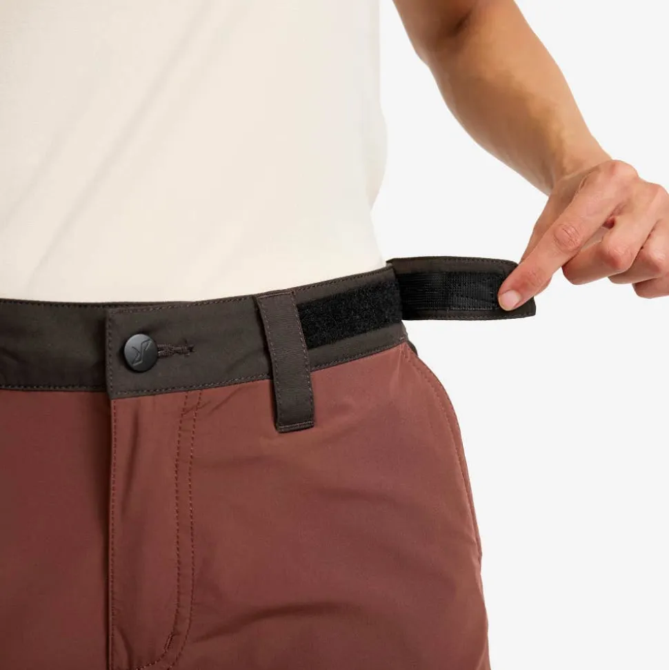 Rambler Lightweight Pro Pants Dame