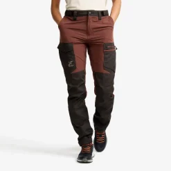 Rambler Lightweight Pro Pants Dame