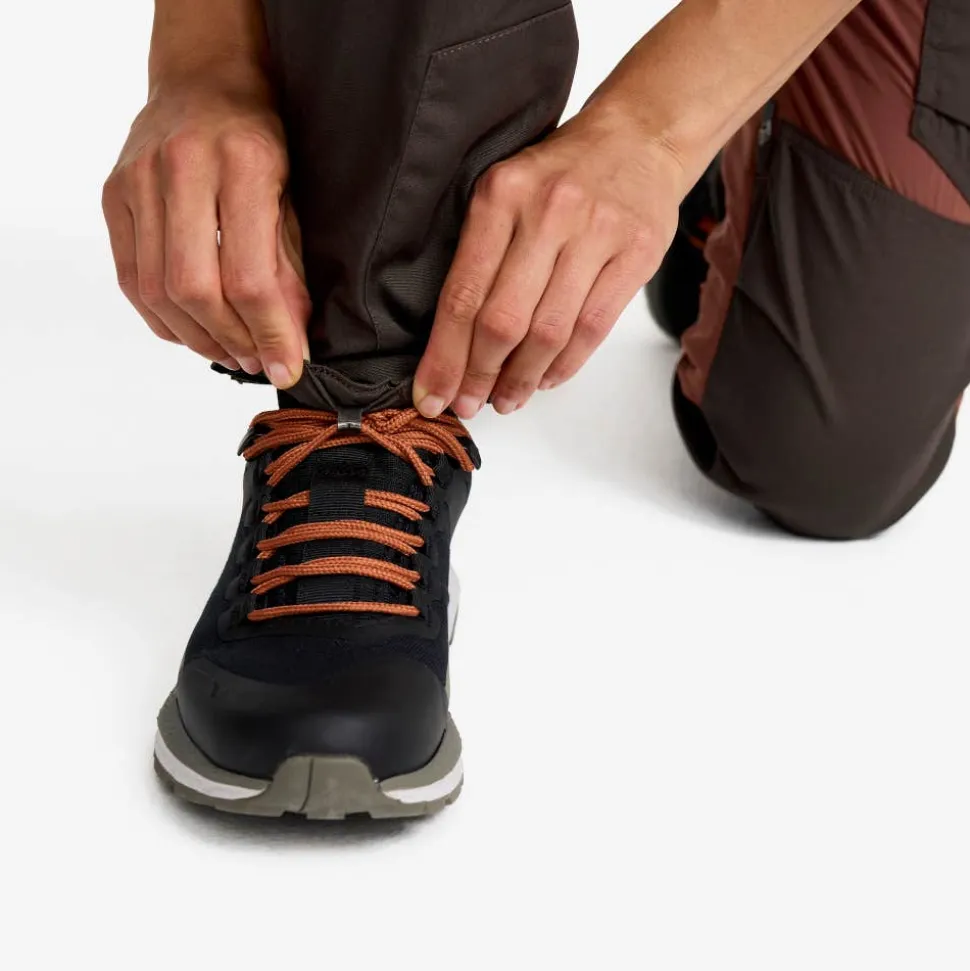 Rambler Lightweight Pro Pants Dame