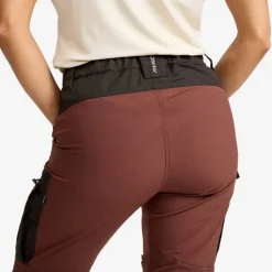 Rambler Lightweight Pro Pants Dame