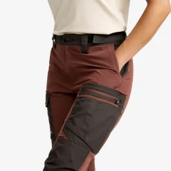 Rambler Lightweight Pro Pants Dame