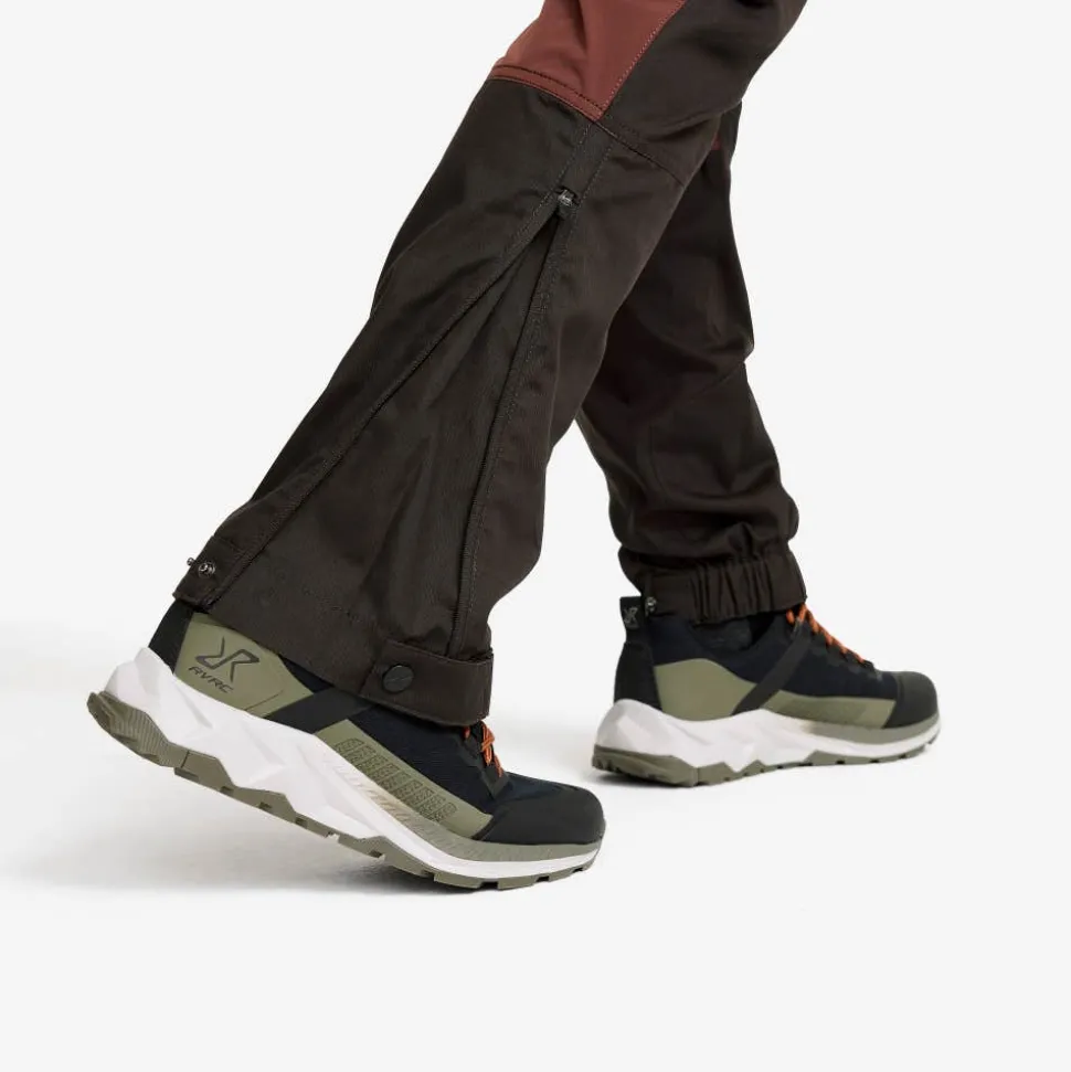 Rambler Lightweight Pro Pants Dame