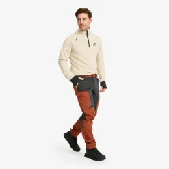 Rambler Lightweight Pro Pants Herre